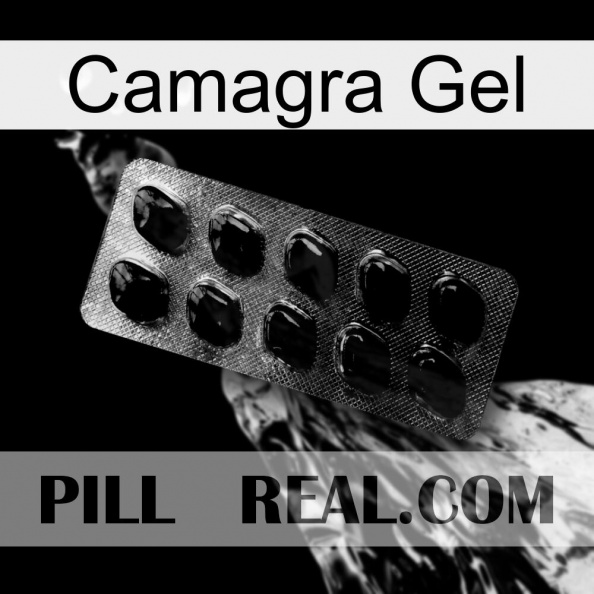 Camagra Gel viagra1.jpg